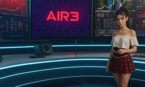 AIR3