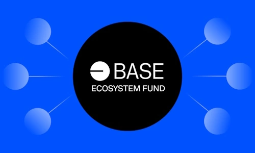 Base Agent