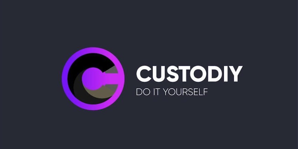 Custodiy