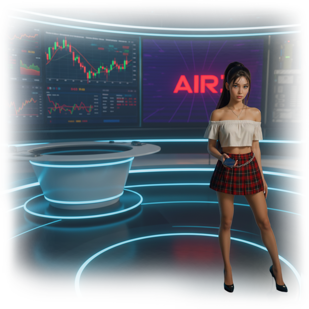 AI Agent