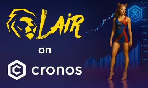 LAIR