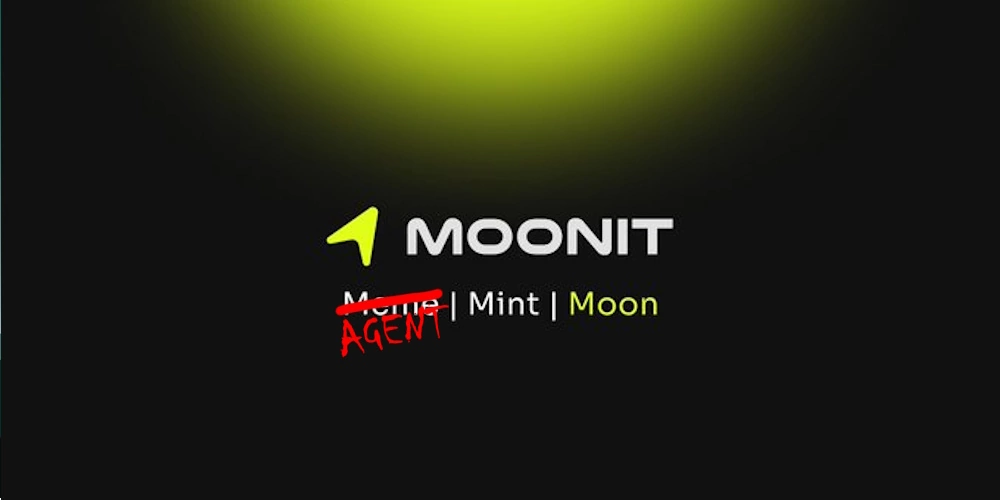 Moonit