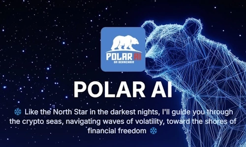 PolarAI