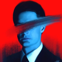 TheBadCooper