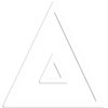 AIRewardrop